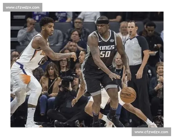 徐家汇野球场铁闸:兰多夫来了也难破防! 徐家汇野球场铁闸:兰多夫来了也难破防!