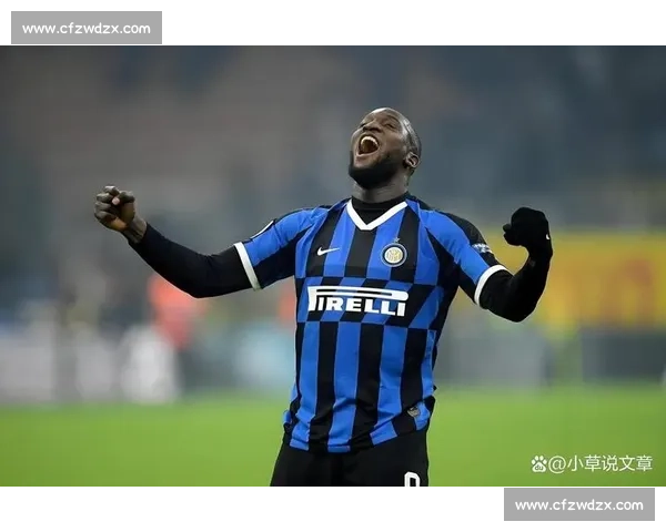 扎诺利回归那不勒斯，热那亚盼续租科尔内