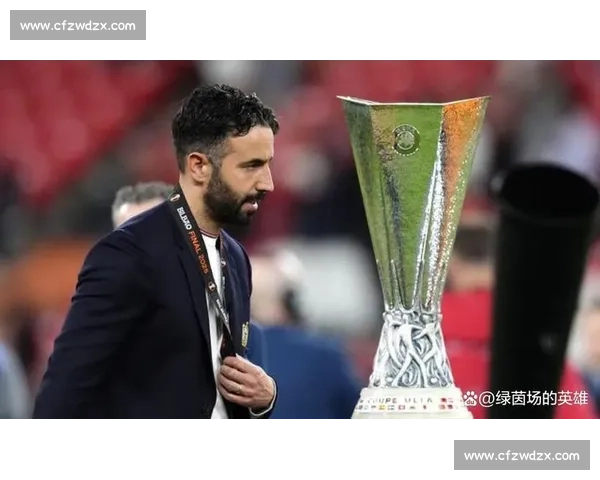 曼联 6500 万镑报价姆贝莫，布伦特福德坚持 7000 万英镑底线