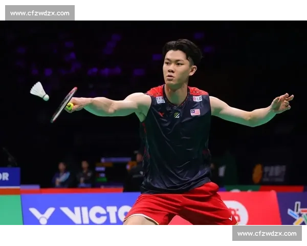 李梓嘉伤愈强势回归!双线征战中国大师赛与香港公开赛,冲击赛季首冠 李梓嘉伤愈强势回归!双线征战中国大师赛与香港公开赛,冲击赛季首冠