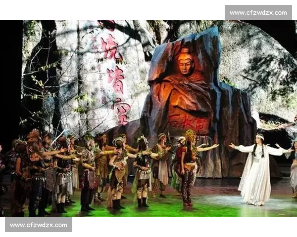 泰山困局：双线迷失下的重建之惑