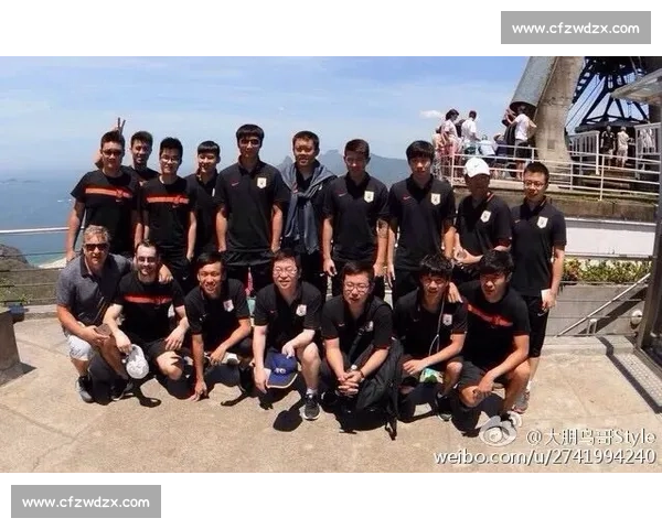 王大雷深夜发 “拜拜” 动态锁账号，球迷：这次是认真的？