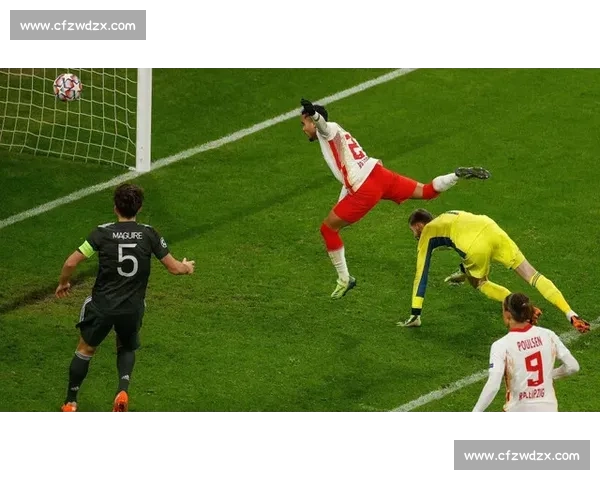 点球大战惊魂！美国 6-5 险胜哥斯达黎加，蒂尔曼失点成转折