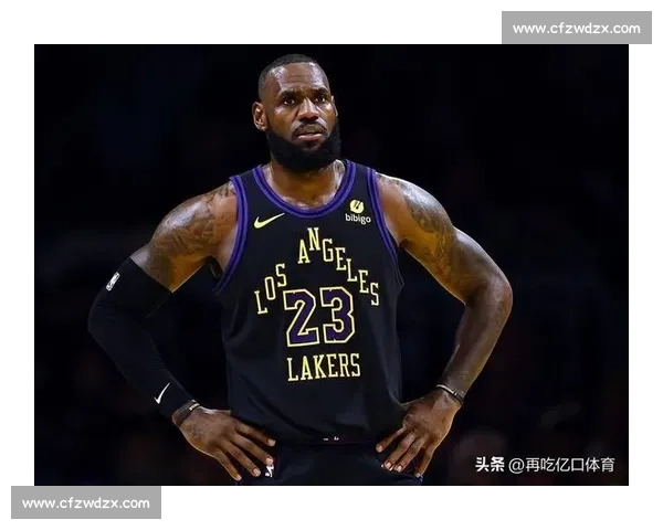 NBA盖帽榜谁主沉浮现役巨星谁能问鼎历史第一