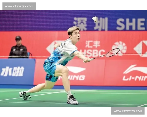 不甘平庸！这支队伍的八强赛目标直指冠军！