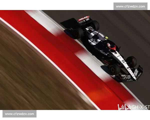 从巅峰到低谷，2023 F1赛季的惊喜与惊吓