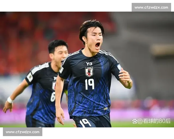 征服之路，2026世界杯淘汰赛的每一场都是考验