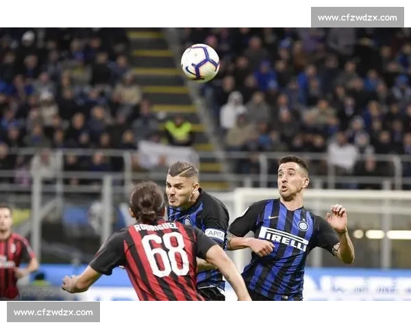 数据帝解析意甲，隐藏在数字背后的惊人真相