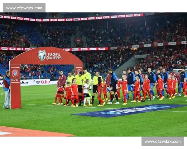 欧洲红魔的征途！2026世界杯，他们能否再次闪耀