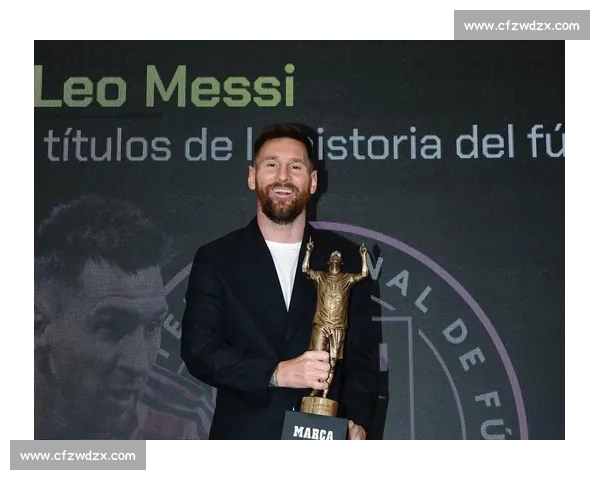 梅西领衔MLS全明星，能否力克欧洲豪门