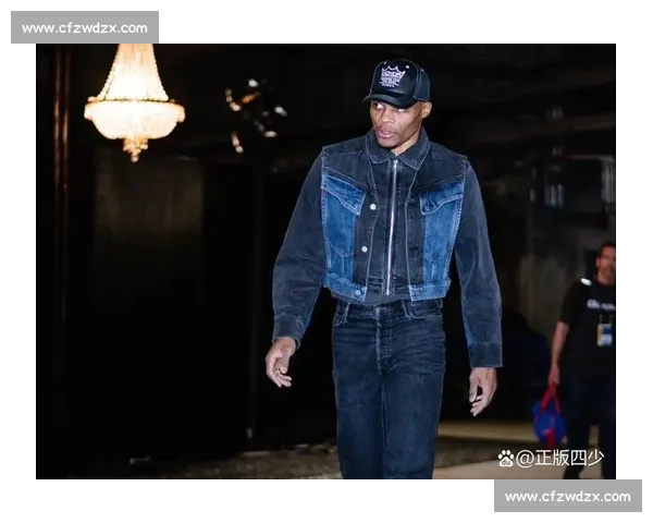 洛杉矶德比烽烟再起！球星榜上演“恩怨情仇”