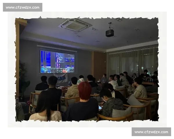 激情碰撞，巅峰对决！亚洲电竞锦标赛冠军榜，谁主沉浮