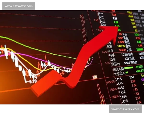 港股市场波动加剧资金流向变化揭示投资者信心与全球经济联动趋势