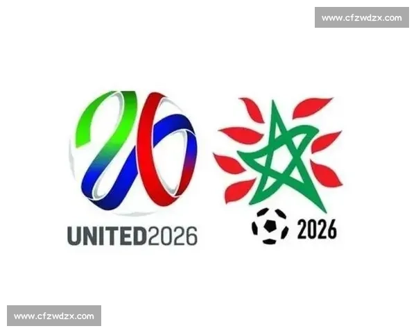 爱沙尼亚森林狼咆哮，2026世界杯欧洲区谁能阻挡