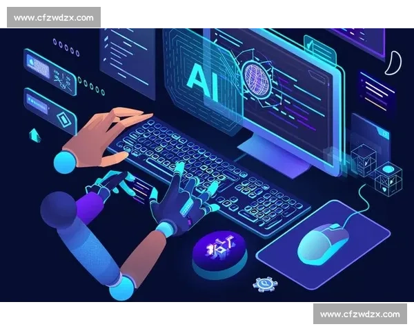 玩家福音！AI电竞数据模型助你轻松上王者！