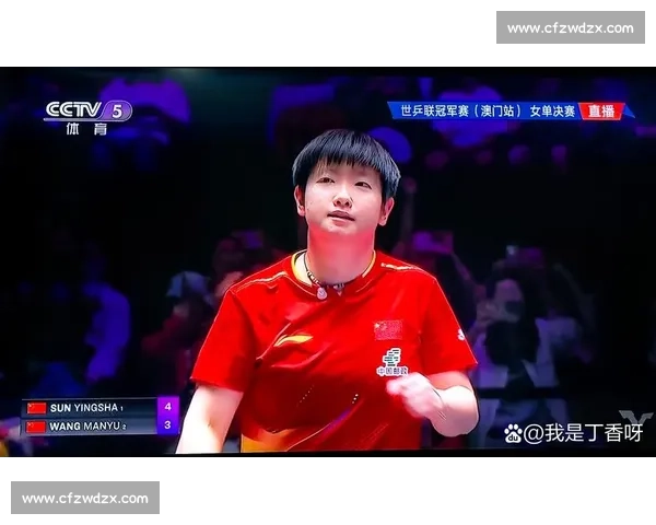 球迷盛宴！国内羽球大赛火爆开打，精彩程度堪比奥运