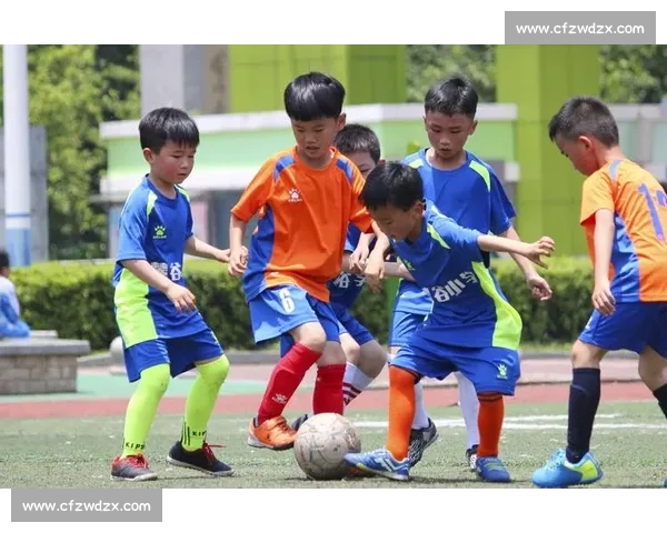 绿茵场上的传奇，在瓜达拉哈拉续写！