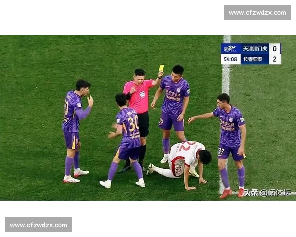 老牌劲旅失落！控球率不再是万能钥匙，2026世界杯新格局！