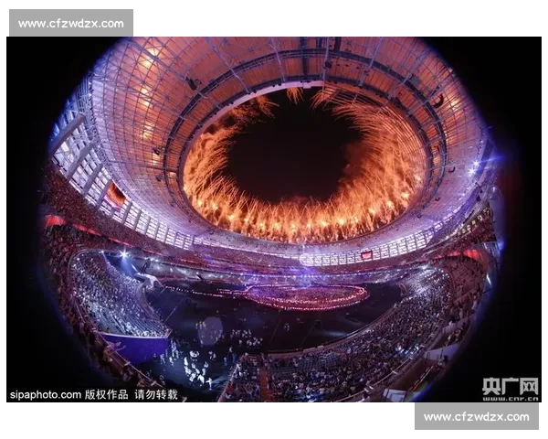 西雅图人民的骄傲,2026世界杯的完美舞台! 西雅图人民的骄傲,2026世界杯的完美舞台!