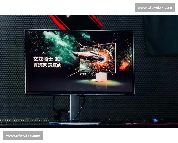 谁能称霸非洲大陆电竞王者之争震撼上演！