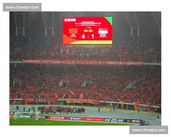 足球因你而精彩，2026世界杯我们共同期待！