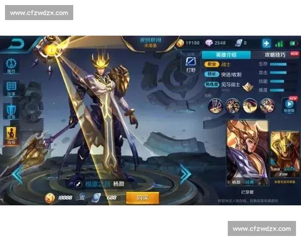 从“千年老二”到不败王者,勒沃库森完成了怎样的蜕变 从“千年老二”到不败王者,勒沃库森完成了怎样的蜕变