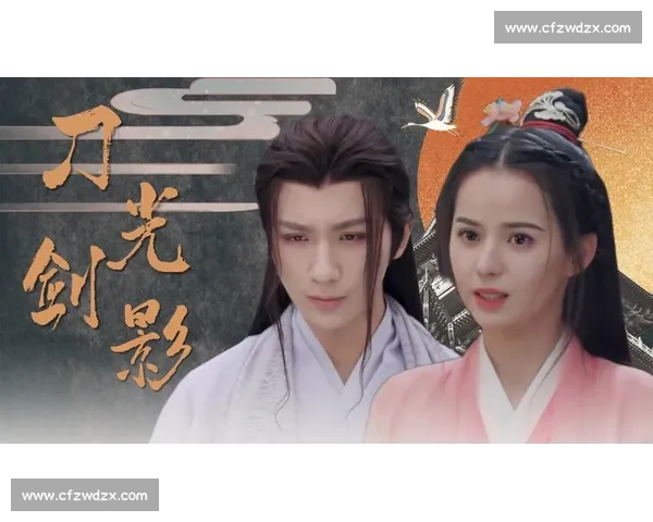 前方高能！电竞主播挑战赛，那些让人拍案叫绝的精彩瞬间