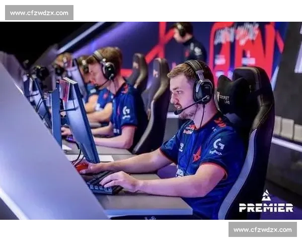 埃及电竞,一匹蓄势待发的黑马,即将颠覆格局! 埃及电竞,一匹蓄势待发的黑马,即将颠覆格局!