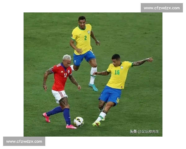 命运的安排2026世界杯冷门球队的奇迹时刻! 命运的安排2026世界杯冷门球队的奇迹时刻!