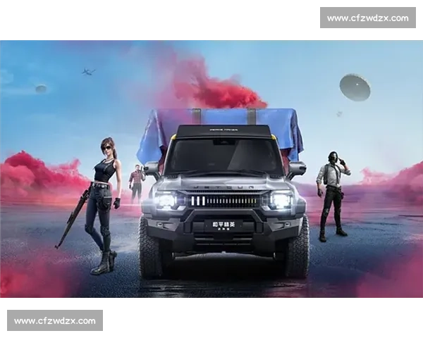 实力至上，和平精英职业赛的硬核对决