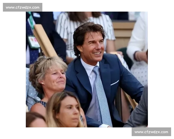 女单格局大变！温网新后登顶，谁才是真正的草地女王！