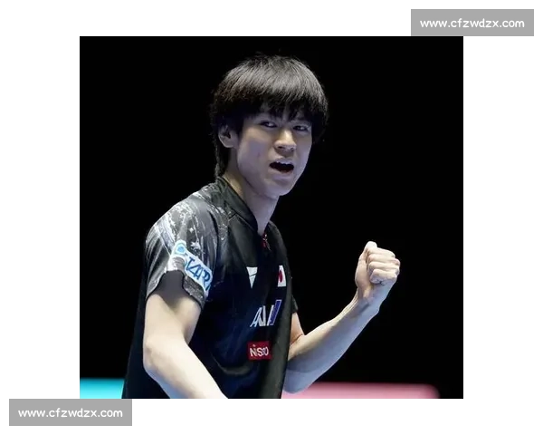 惊天转会！明星选手天价加盟，新赛季悬念迭起