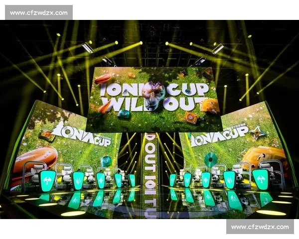 战队老板发声！英雄联盟手游联赛发展之路，任重道远！