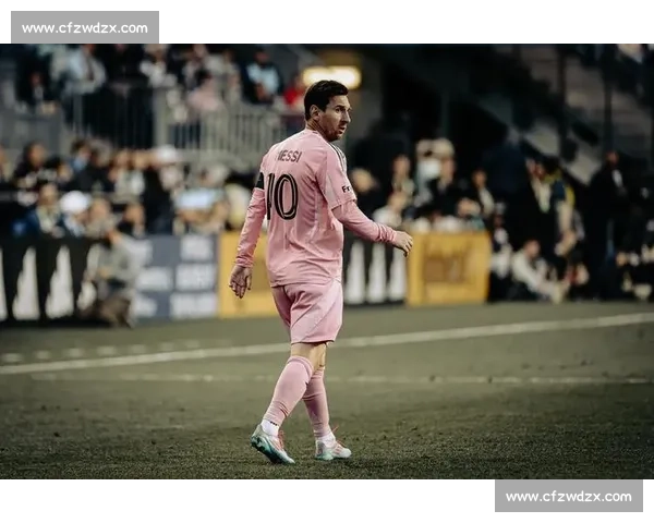梅西生涯最后的世界杯，泪洒赛场，无冕之王的传奇征程