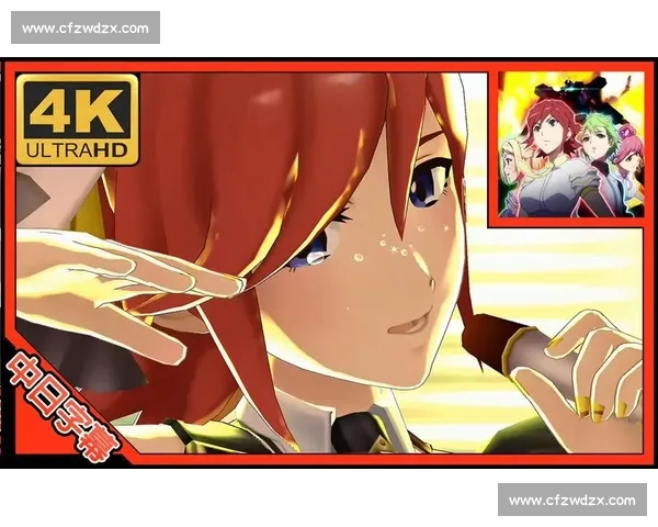 泪目！AI算法模拟顶尖玩家，训练新星潜力无限