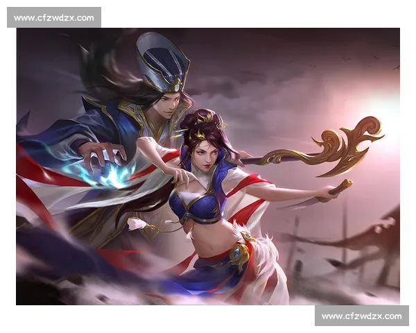 热血对决！三国杀Online全国联赛，燃烧你的游戏魂！