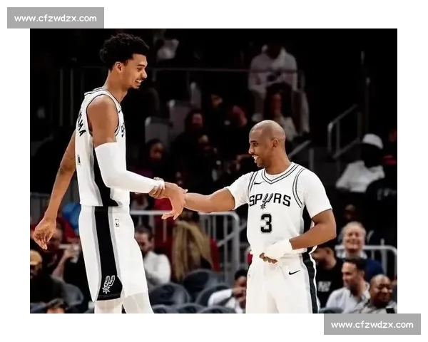 球星伤病潮来袭，NBA球队实力榜暗流涌动