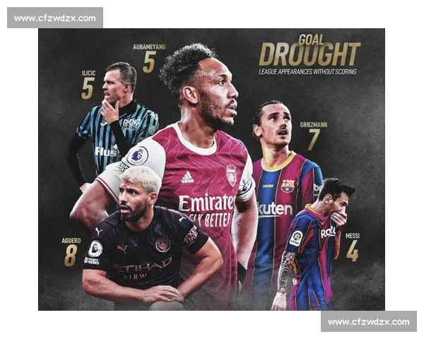 盘点五大联赛表现：恩佐离2026世界杯舞台还有多远