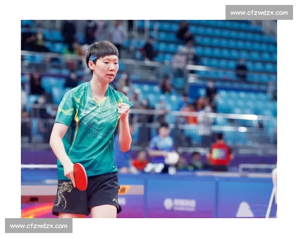 终极考验！VCT全球总决赛，实力与心态的双重磨砺！