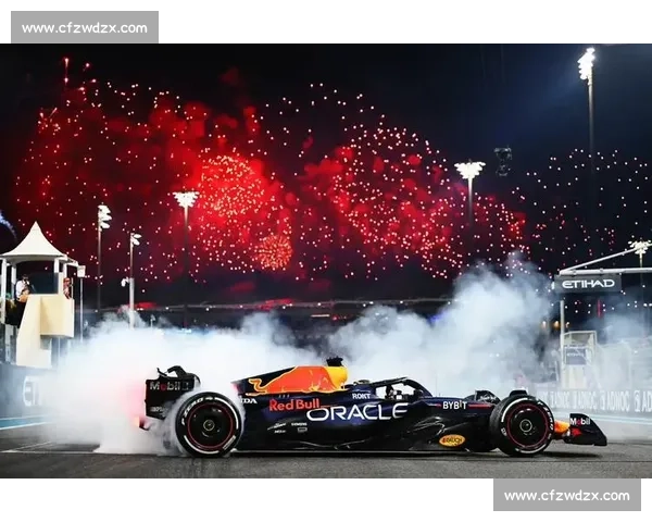 谁是下一个维斯塔潘F1电竞新人赛,潜力无限 谁是下一个维斯塔潘F1电竞新人赛,潜力无限