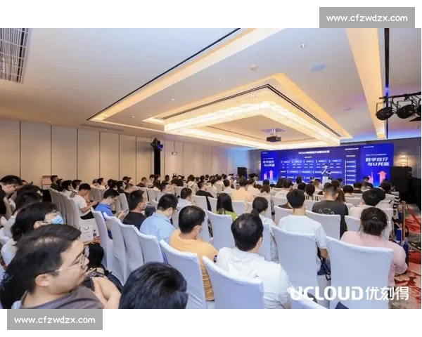 这下发达了！电竞国际数据中心红利惠及你我