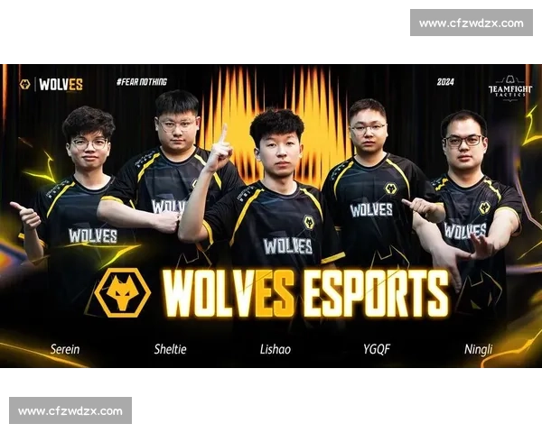 选手心态炸裂！EWC世界电竞杯的残酷与魅力谁能懂