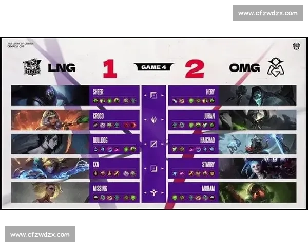 OMG！电竞创意内容集炸出神级操作，观众直呼“秀到飞起”！