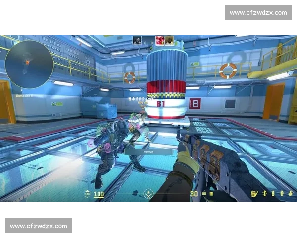 【深度】CS2战队战术分析，预测谁能笑到最后！