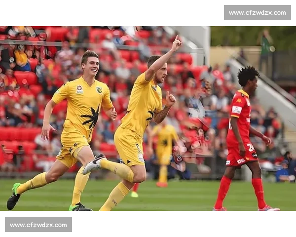 伤病潮来袭！西甲积分榜球队实力受损，谁能坚持到最后