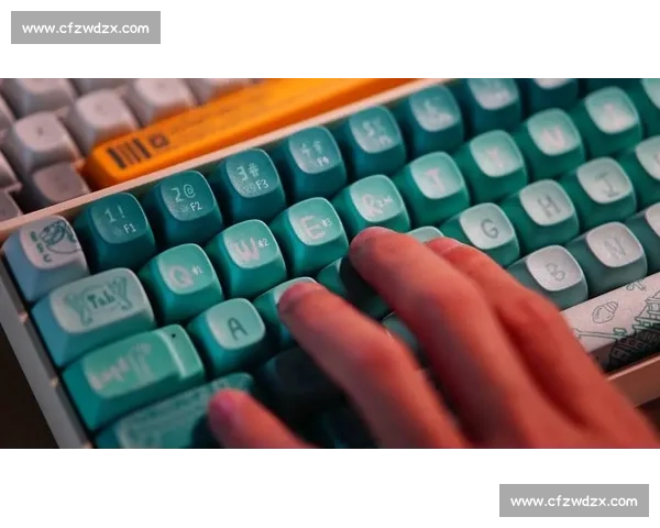 告别键盘侠！F1电竞年度赛让实力说话，用成绩证明自己