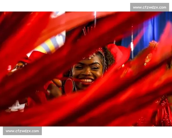 巴西桑巴舞步，能否在2026世界杯再次闪耀