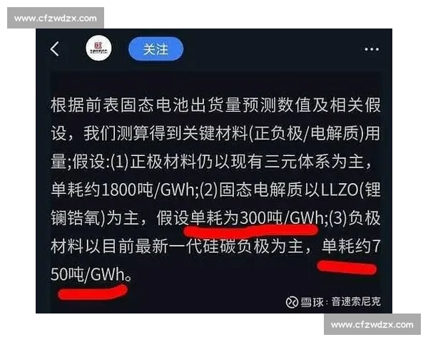 当热爱成为事业，穿越火线直播让梦想照进现实