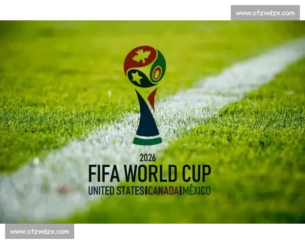 心疼！莱万2026世界杯，岁月催人老，但梦想不老