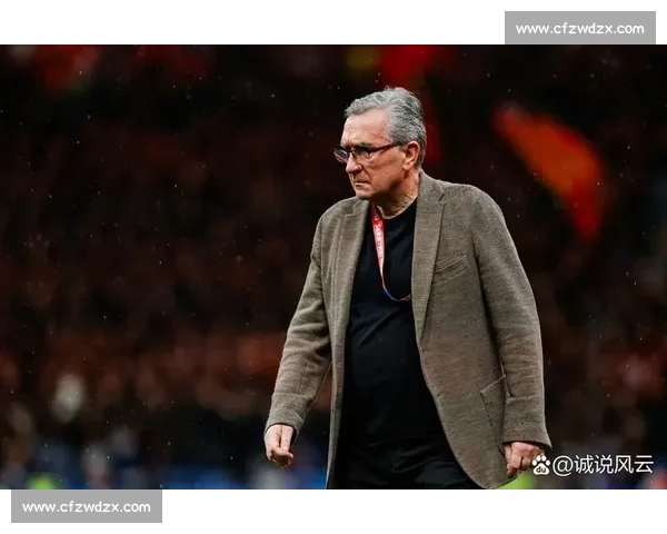 惊喜！2026世界杯赔率，让平凡变伟大的可能